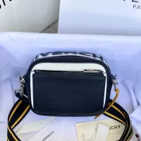 Cheap Givenchy AAA Quality Messenger Bags For Unisex #1296750 Replica Wholesale [$215.00 USD] [ITEM#1296750] on Replica Givenchy AAA Quality Messenger Bags