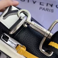 Cheap Givenchy AAA Quality Messenger Bags For Unisex #1296750 Replica Wholesale [$215.00 USD] [ITEM#1296750] on Replica Givenchy AAA Quality Messenger Bags