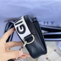 Cheap Givenchy AAA Quality Messenger Bags For Unisex #1296751 Replica Wholesale [$215.00 USD] [ITEM#1296751] on Replica Givenchy AAA Quality Messenger Bags