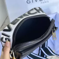 Cheap Givenchy AAA Quality Messenger Bags For Unisex #1296751 Replica Wholesale [$215.00 USD] [ITEM#1296751] on Replica Givenchy AAA Quality Messenger Bags