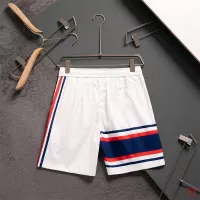 Cheap Gucci Pants For Men #1296754 Replica Wholesale [$32.00 USD] [ITEM#1296754] on Replica Gucci Pants