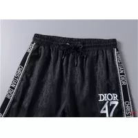 Cheap Christian Dior Pants For Men #1296765 Replica Wholesale [$36.00 USD] [ITEM#1296765] on Replica Christian Dior Pants