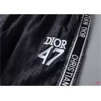 Cheap Christian Dior Pants For Men #1296765 Replica Wholesale [$36.00 USD] [ITEM#1296765] on Replica Christian Dior Pants