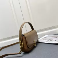 Cheap Yves Saint Laurent YSL AAA Quality Messenger Bags For Women #1296769 Replica Wholesale [$82.00 USD] [ITEM#1296769] on Replica Yves Saint Laurent YSL AAA Messenger Bags