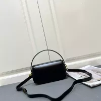 Cheap Yves Saint Laurent YSL AAA Quality Messenger Bags For Women #1296773 Replica Wholesale [$82.00 USD] [ITEM#1296773] on Replica Yves Saint Laurent YSL AAA Messenger Bags