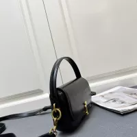 Cheap Yves Saint Laurent YSL AAA Quality Messenger Bags For Women #1296773 Replica Wholesale [$82.00 USD] [ITEM#1296773] on Replica Yves Saint Laurent YSL AAA Messenger Bags