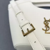 Cheap Yves Saint Laurent YSL AAA Quality Messenger Bags For Women #1296779 Replica Wholesale [$82.00 USD] [ITEM#1296779] on Replica Yves Saint Laurent YSL AAA Messenger Bags