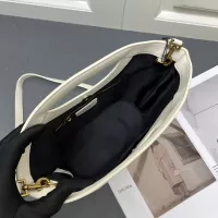 Cheap Yves Saint Laurent YSL AAA Quality Messenger Bags For Women #1296779 Replica Wholesale [$82.00 USD] [ITEM#1296779] on Replica Yves Saint Laurent YSL AAA Messenger Bags