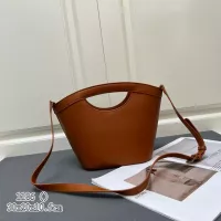 Cheap Yves Saint Laurent YSL AAA Quality Messenger Bags For Women #1296780 Replica Wholesale [$82.00 USD] [ITEM#1296780] on Replica Yves Saint Laurent YSL AAA Messenger Bags