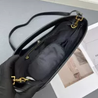 Cheap Yves Saint Laurent YSL AAA Quality Messenger Bags For Women #1296781 Replica Wholesale [$82.00 USD] [ITEM#1296781] on Replica Yves Saint Laurent YSL AAA Messenger Bags