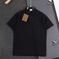 Cheap Burberry T-Shirts Short Sleeved For Unisex #1296796 Replica Wholesale [$48.00 USD] [ITEM#1296796] on Replica Burberry T-Shirts