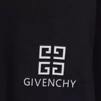 Cheap Givenchy T-Shirts Short Sleeved For Men #1296803 Replica Wholesale [$32.00 USD] [ITEM#1296803] on Replica Givenchy T-Shirts