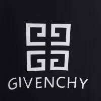 Cheap Givenchy T-Shirts Short Sleeved For Men #1296803 Replica Wholesale [$32.00 USD] [ITEM#1296803] on Replica Givenchy T-Shirts