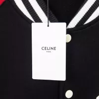 Cheap Celine Jackets Long Sleeved For Men #1296812 Replica Wholesale [$85.00 USD] [ITEM#1296812] on Replica Celine Jackets