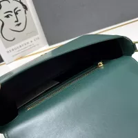 Cheap Tom Ford AAA Quality Messenger Bags For Women #1296826 Replica Wholesale [$102.00 USD] [ITEM#1296826] on Replica Tom Ford AAA Quality Messenger Bags