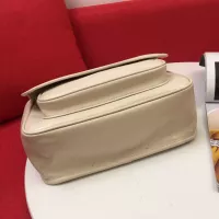 Cheap Yves Saint Laurent YSL AAA Quality Shoulder Bags For Women #1296852 Replica Wholesale [$98.00 USD] [ITEM#1296852] on Replica Yves Saint Laurent YSL AAA Quality Shoulder Bags