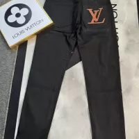 Cheap Louis Vuitton LV Jeans For Men #1296874 Replica Wholesale [$48.00 USD] [ITEM#1296874] on Replica Louis Vuitton LV Jeans