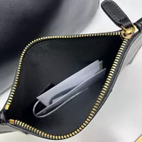 Cheap Yves Saint Laurent YSL AAA Quality Shoulder Bags For Women #1296875 Replica Wholesale [$102.00 USD] [ITEM#1296875] on Replica Yves Saint Laurent YSL AAA Quality Shoulder Bags