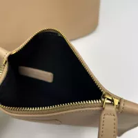 Cheap Yves Saint Laurent YSL AAA Quality Shoulder Bags For Women #1296881 Replica Wholesale [$108.00 USD] [ITEM#1296881] on Replica Yves Saint Laurent YSL AAA Quality Shoulder Bags