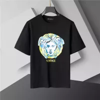 Cheap Off-White T-Shirts Short Sleeved For Unisex #1296963 Replica Wholesale [$32.00 USD] [ITEM#1296963] on Replica Off-White T-Shirts