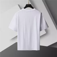 Cheap Gucci T-Shirts Short Sleeved For Unisex #1296964 Replica Wholesale [$32.00 USD] [ITEM#1296964] on Replica Gucci T-Shirts