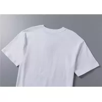 Cheap Gucci T-Shirts Short Sleeved For Unisex #1296964 Replica Wholesale [$32.00 USD] [ITEM#1296964] on Replica Gucci T-Shirts