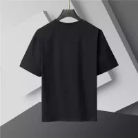 Cheap Gucci T-Shirts Short Sleeved For Unisex #1296965 Replica Wholesale [$32.00 USD] [ITEM#1296965] on Replica Gucci T-Shirts