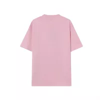 Cheap Gucci T-Shirts Short Sleeved For Unisex #1296973 Replica Wholesale [$36.00 USD] [ITEM#1296973] on Replica Gucci T-Shirts