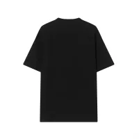 Cheap Gucci T-Shirts Short Sleeved For Unisex #1296974 Replica Wholesale [$36.00 USD] [ITEM#1296974] on Replica Gucci T-Shirts