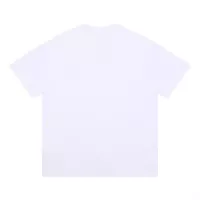 Cheap Gucci T-Shirts Short Sleeved For Unisex #1296977 Replica Wholesale [$34.00 USD] [ITEM#1296977] on Replica Gucci T-Shirts