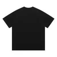 Cheap Gucci T-Shirts Short Sleeved For Unisex #1296978 Replica Wholesale [$34.00 USD] [ITEM#1296978] on Replica Gucci T-Shirts