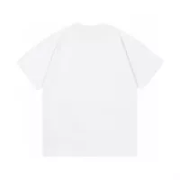 Cheap Celine T-Shirts Short Sleeved For Unisex #1297024 Replica Wholesale [$42.00 USD] [ITEM#1297024] on Replica Celine T-Shirts