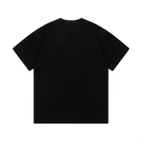 Cheap Celine T-Shirts Short Sleeved For Unisex #1297025 Replica Wholesale [$42.00 USD] [ITEM#1297025] on Replica Celine T-Shirts