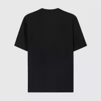 Cheap Dolce &amp; Gabbana D&amp;G T-Shirts Short Sleeved For Unisex #1297029 Replica Wholesale [$42.00 USD] [ITEM#1297029] on Replica Dolce &amp; Gabbana D&amp;G T-Shirts