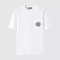 Cheap Dolce &amp; Gabbana D&amp;G T-Shirts Short Sleeved For Unisex #1297034 Replica Wholesale [$42.00 USD] [ITEM#1297034] on Replica Dolce &amp; Gabbana D&amp;G T-Shirts