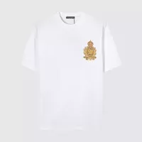 Cheap Dolce &amp; Gabbana D&amp;G T-Shirts Short Sleeved For Unisex #1297036 Replica Wholesale [$42.00 USD] [ITEM#1297036] on Replica Dolce &amp; Gabbana D&amp;G T-Shirts