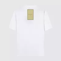 Cheap Dolce &amp; Gabbana D&amp;G T-Shirts Short Sleeved For Unisex #1297036 Replica Wholesale [$42.00 USD] [ITEM#1297036] on Replica Dolce &amp; Gabbana D&amp;G T-Shirts