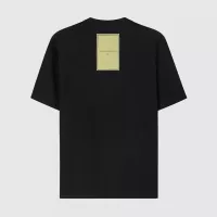 Cheap Dolce &amp; Gabbana D&amp;G T-Shirts Short Sleeved For Unisex #1297037 Replica Wholesale [$42.00 USD] [ITEM#1297037] on Replica Dolce &amp; Gabbana D&amp;G T-Shirts