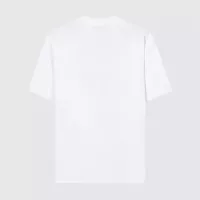 Cheap Dolce &amp; Gabbana D&amp;G T-Shirts Short Sleeved For Unisex #1297038 Replica Wholesale [$42.00 USD] [ITEM#1297038] on Replica Dolce &amp; Gabbana D&amp;G T-Shirts