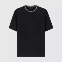 Cheap Dolce &amp; Gabbana D&amp;G T-Shirts Short Sleeved For Unisex #1297043 Replica Wholesale [$45.00 USD] [ITEM#1297043] on Replica Dolce &amp; Gabbana D&amp;G T-Shirts