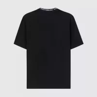 Cheap Dolce &amp; Gabbana D&amp;G T-Shirts Short Sleeved For Unisex #1297043 Replica Wholesale [$45.00 USD] [ITEM#1297043] on Replica Dolce &amp; Gabbana D&amp;G T-Shirts