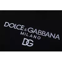 Cheap Dolce &amp; Gabbana D&amp;G T-Shirts Short Sleeved For Unisex #1297045 Replica Wholesale [$42.00 USD] [ITEM#1297045] on Replica Dolce &amp; Gabbana D&amp;G T-Shirts