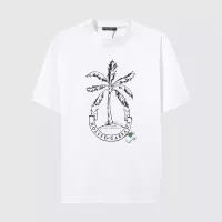 Cheap Dolce &amp; Gabbana D&amp;G T-Shirts Short Sleeved For Unisex #1297046 Replica Wholesale [$42.00 USD] [ITEM#1297046] on Replica Dolce &amp; Gabbana D&amp;G T-Shirts