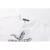 Cheap Dolce &amp; Gabbana D&amp;G T-Shirts Short Sleeved For Unisex #1297046 Replica Wholesale [$42.00 USD] [ITEM#1297046] on Replica Dolce &amp; Gabbana D&amp;G T-Shirts