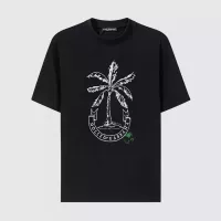 Cheap Dolce &amp; Gabbana D&amp;G T-Shirts Short Sleeved For Unisex #1297047 Replica Wholesale [$42.00 USD] [ITEM#1297047] on Replica Dolce &amp; Gabbana D&amp;G T-Shirts