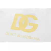 Cheap Dolce &amp; Gabbana D&amp;G T-Shirts Short Sleeved For Unisex #1297048 Replica Wholesale [$45.00 USD] [ITEM#1297048] on Replica Dolce &amp; Gabbana D&amp;G T-Shirts