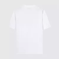 Cheap Dolce &amp; Gabbana D&amp;G T-Shirts Short Sleeved For Unisex #1297052 Replica Wholesale [$45.00 USD] [ITEM#1297052] on Replica Dolce &amp; Gabbana D&amp;G T-Shirts