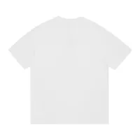 Cheap LOEWE T-Shirts Short Sleeved For Unisex #1297065 Replica Wholesale [$38.00 USD] [ITEM#1297065] on Replica LOEWE T-Shirts