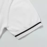 Cheap Prada T-Shirts Short Sleeved For Unisex #1297076 Replica Wholesale [$42.00 USD] [ITEM#1297076] on Replica Prada T-Shirts