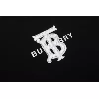 Cheap Burberry T-Shirts Short Sleeved For Unisex #1297079 Replica Wholesale [$38.00 USD] [ITEM#1297079] on Replica Burberry T-Shirts